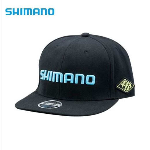 SHIMANO CA-091Q