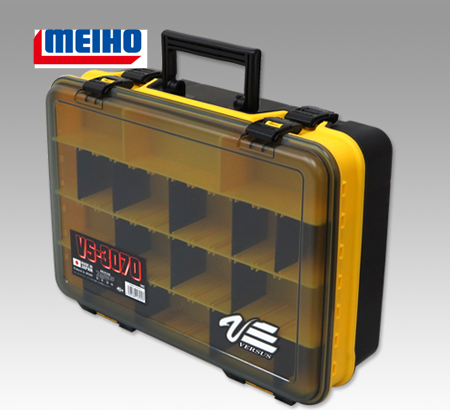 MEIHO VS-3070(메이호 VS-3070)