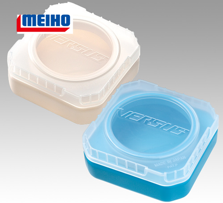 MEIHO VS-L430 LIQUID PACK(메이호-버서스 VS-L430 리퀴드 팩) 클리어블루