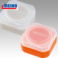 MEIHO VS-L425 LIQUID PACK 메이호-버서스 VS-L425 리퀴드 팩) 클리어오렌지