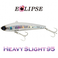 ECLIPSE VIB HEAVY SLIGHT 95 28g(이클립스 바이브 헤비 슬라이트 95 28g)