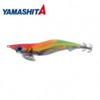 YAMASHITA 야마시타 에기왕 K HF 쉘로우리프 SP 3.5 쉘로우