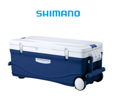 SHIMANO SPA-ZA WHALE LIGHT 450 LC-045L(시마노 스파-자 웨일 라이트 450 LC-045L)