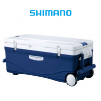 SHIMANO SPA-ZA WHALE LIGHT 450 LC-045L(시마노 스파-자 웨일 라이트 450 LC-045L)