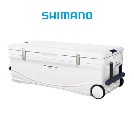 SHIMANO SPA-ZA WHALE LIGHT 600 LC-060L(시마노 스파-자 웨일 라이트 450 LC-060L)