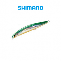 SHIMANO 시마노 열사 스핀브리즈 120S AR-C OM-120K 25g