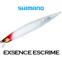 SHIMANO EXSENCE ESCRIME XM-139M 18g(시마노 엑센스 에스크림 XM-139M 18g)