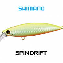 SHIMANO SPINDRIFT OM-380M 23g(시마노 스핀 드리프트 OM-380M 23g)