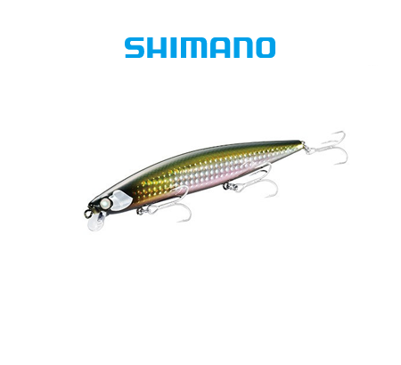 SHIMANO EXSENCE RESPONDER XM-S29N 19g(시마노 엑센스 리스폰더 XM-S29N 19g)