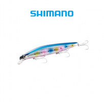 SHIMANO EXSENCE SILENT ASSASSIN XM-140N 23g(시마노 엑센스 사일런트 어쌔신 XM-140N 23g)
