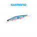 SHIMANO EXSENCE SILENT ASSASSIN XM-140N 23g(시마노 엑센스 사일런트 어쌔신 XM-140N 23g)