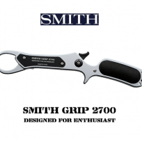 SMITH GRIP 2700(스미스 그립 2700)