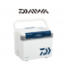 DAIWA PROVISOR HD S-2700(다이와 프로바이져 HD S-2700 레드)