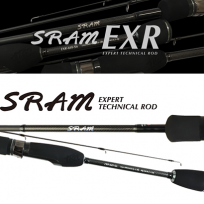 TICT SRAM EXR-73S-SIS(틱트 슬램 EXR-73S-SIS 아성정품)