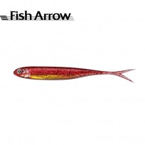 FISH ARROW Flash-J SPLIT 7INCH SW(피쉬 애로우 플래쉬-J 스플릿 7인치 SW)
