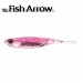 FISH ARROW Flash-J(피쉬 애로우 플래쉬-J SW 1인치)