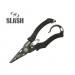 SLASH Tactical Pliers Ⅱ SL-169(슬래쉬 택티컬 플라이어 Ⅱ)
