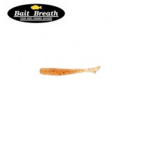 BAIT BREATH FISHTAIL(베이트 브레스 피쉬테일 2인치)