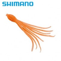 SHIMANO 시마노 EW-008Q