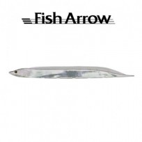 FISH ARROW Flash-J Saber 11 SW(피쉬 애로우 플래쉬-J 세이버 11인치 SW)