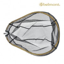 BELMONT MR-266 벨몬트 PVC 랜딩 네트