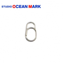 STUDIO-OCEANMARK 스튜디오 오션마크 오션 스냅 OS3S