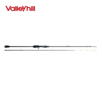 VALLEYHILL 밸리힐 RMC-66S-Metal(이카 메탈 모델)