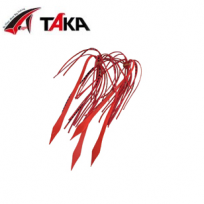 TAKA CN-205H 타카 타이라바 훅 & 러버