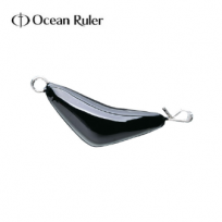 OCEAN RULER WEEDLESS SINKER(오션 룰러 위드리스 싱커)