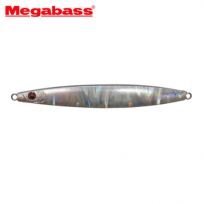 MEGABASS SLASH BEAT(메가배스 슬래쉬 비트 100g)