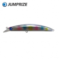 JUMPRIZE SURFACE WING 120F 17g