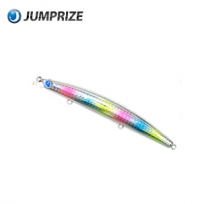 JUMPRIZE SURFACE WING 147F 23g