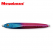 MEGABASS SLASH BEAT SLIDER(메가배스 슬래쉬 비트 슬라이더 100g)