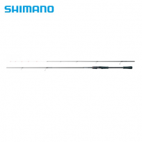 SHIMANO Sephia CI4 + TIP EGING(시마노 세피아 CI4 + 팁에깅 S68L-S 윤성)