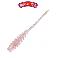 MAGBITE VACUMM RING(맥바이트 배큠 링)