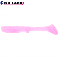 FISH LABO JYAMMYSHAD 1.2inch(피쉬 라보 야미쉐드 1.2인치)