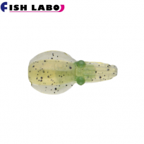 FISH LABO ShincoChan 0.8inch(피쉬 라보 신코챈 0.8인치)