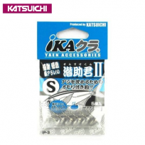 KATSUICHI 카츠이치 IP-3(생미끼 싱커)