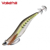VALLEYHILL Squid Seeker 30 Regular(밸리힐 스퀴드 시커 30 레귤러)