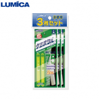 LUMICA 루미카 케미호타루 75(3매 패키지)