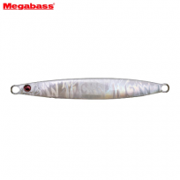[재입고]MEGABASS SLASH BEAT(메가배스 슬래쉬 비트 120g)