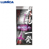 LUMICA 루미카 신경 시메 툴 Long 80cm