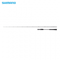 SHIMANO 시마노 게임 타입 LJ B65-0/FS 윤성