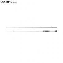 OLYMPIC 올림픽 20 피네자 프로토타입 S.T 리미티드 752L-T (아성정품)