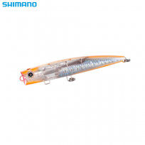 SHIMANO 시마노 오시아 버블 딥 220F 플래시부스트 93g