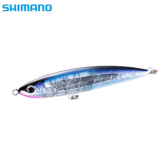 SHIMANO 시마노 오시아 별주 평정 220F 플래시 부스트 120g