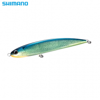 [재입고]SHIMANO 시마노 오시아 다이브 플랫 240F 138g